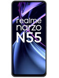 realme Narzo N55