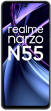 realme Narzo N55