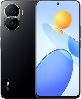 Honor Play 7T Pro
