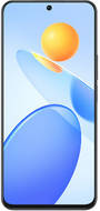 Honor Play 7T Pro