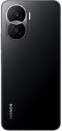 Honor Play 7T Pro