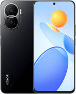 Honor Play 7T Pro