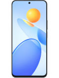 Honor Play 7T Pro price in India