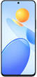 Honor Play 7T Pro