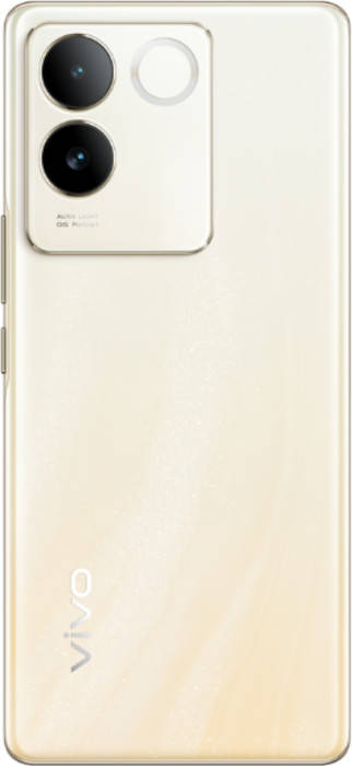 vivo S17e - Full Specifications | 91mobiles.com