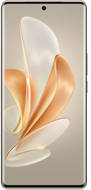 vivo S17e