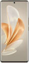 vivo S17e
