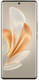 vivo S17e