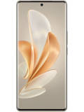 vivo S17e