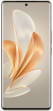 vivo S17e