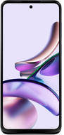 Moto G13 128GB