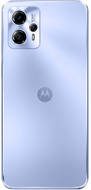 Moto G13 128GB