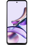 Moto G13 128GB