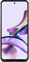 Moto G13 128GB