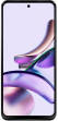 Moto G13 128GB