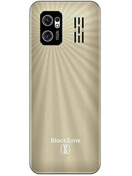 BlackZone C51