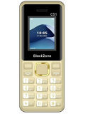 BlackZone C51 Price