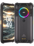 AGM H5 Pro price in India