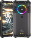 AGM H5 Pro