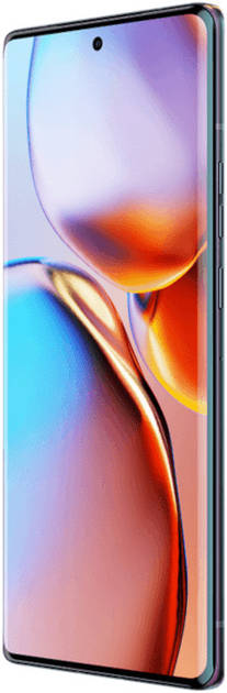 loading..