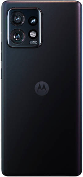 Motorola Edge Plus 2023