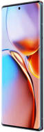 Motorola Edge Plus 2023