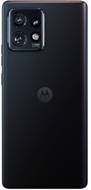 Motorola Edge Plus 2023