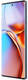 Motorola Edge Plus 2023