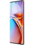 Motorola Edge Plus 2023