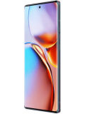 Motorola Edge Plus 2023 Price