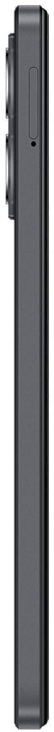 Xiaomi Redmi Note 12 4G 128GB