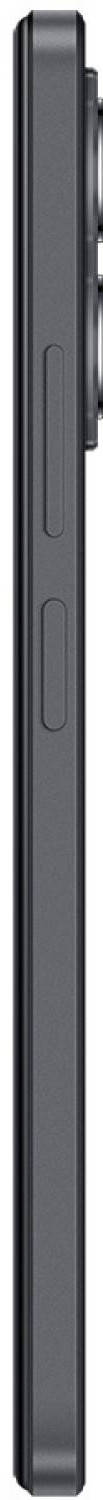 Xiaomi Redmi Note 12 4G 128GB