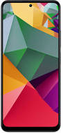 Xiaomi Redmi Note 12 4G 128GB