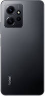Xiaomi Redmi Note 12 4G 128GB