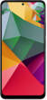 Xiaomi Redmi Note 12 4G 128GB