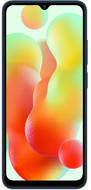 Xiaomi Redmi 12C 128GB