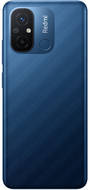 Xiaomi Redmi 12C 128GB