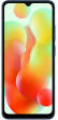 Xiaomi Redmi 12C 128GB