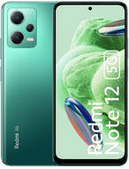 Xiaomi Redmi Note 12 256GB