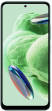 Xiaomi Redmi Note 12 256GB