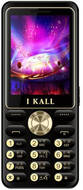 I Kall K29 Pro