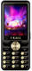I Kall K29 Pro
