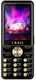 I Kall K29 Pro