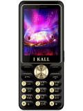I Kall K29 Pro