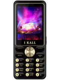 I Kall K29 Pro price in India