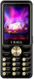 I Kall K29 Pro