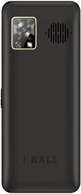 I Kall K20 Pro