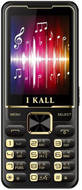 I Kall K20 Pro