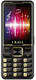 I Kall K20 Pro