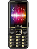 I Kall K20 Pro